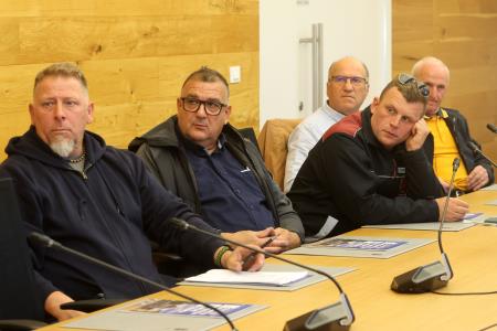 OCPS 05 FOTO LJUBO VUKELIČ